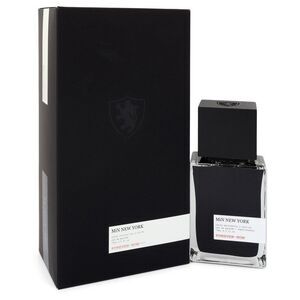 Min New York Forever Now Eau De Parfum 2.5oz